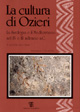 Bookshop: 2 AA.VV: La Cultura di Ozieri.La Sardegna e il Mediterraneo nel IV e IIII millennio a.C.