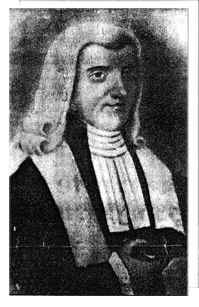Gavino Cocco
