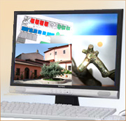 sezione informatica