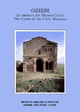 3 - F. GUIDO: Ozieri. Le monete del Museo Civico, Vol. I. Monete greche e puniche.