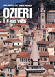 AA.VV: Ozieri e il suo volto. Sassari 2005