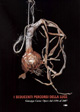 AA.VV.:I seducenti percorsi della luce. Giuseppe Carta: opere dal 1994 al 2007.